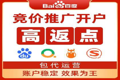 SEO与SEM融合策略：成功案例解析